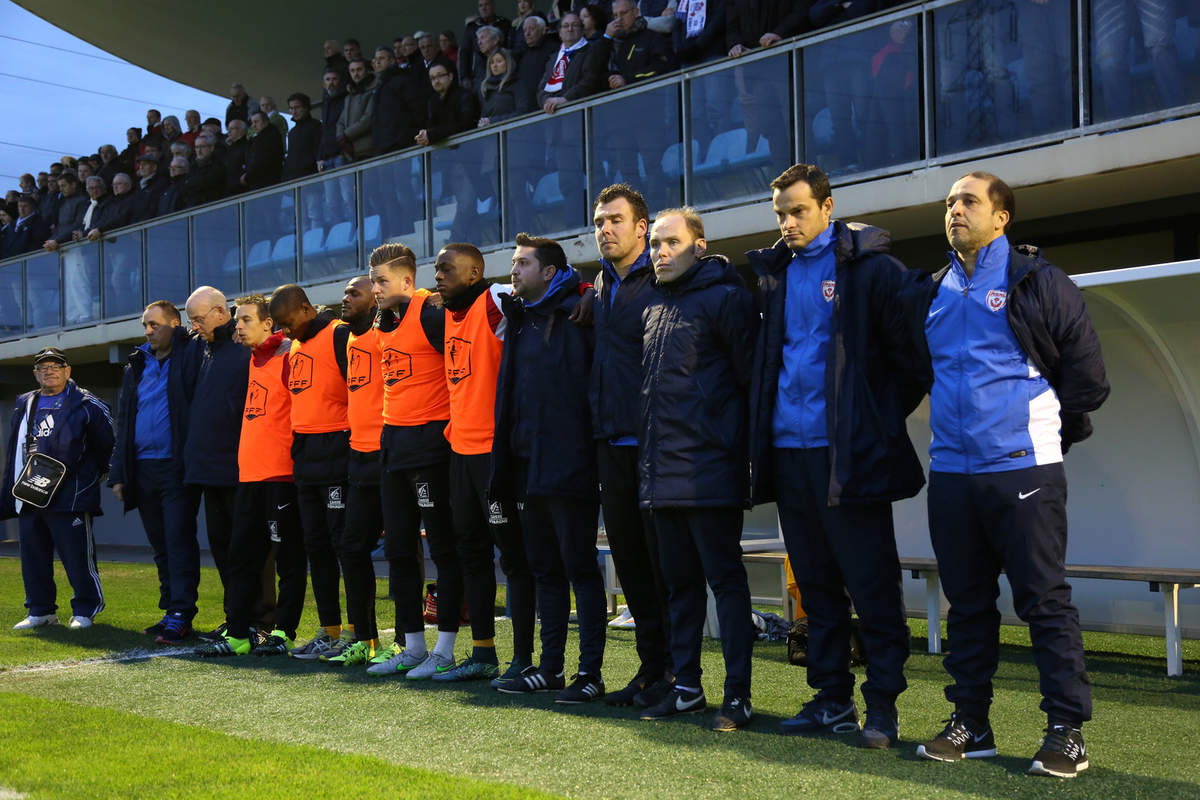 Dinsheim-Nancy - Photo n°13