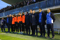 Dinsheim-Nancy - Photo n°13