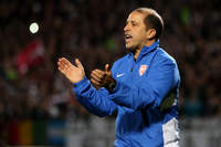 Metz-Nancy - Photo n°15