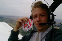 Archives - Photo n°276