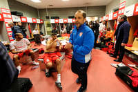 Nancy-Créteil - Photo n°5