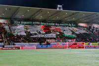 Nancy-Metz - Photo n°15