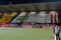 Nancy-Metz - Photo n°14