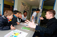 Jarville - Photo n°10