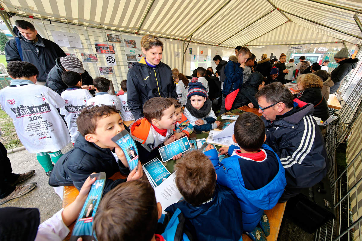 Vandoeuvre - Photo n°11