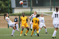 ASNL/St Denis - Photo n°3