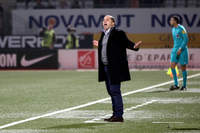 Nancy-Auxerre - Photo n°26