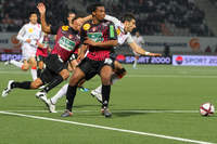 Nancy-Brest - Photo n°27