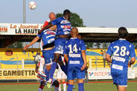 ASNL/Troyes - Photo n°15