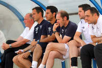 ASNL/Troyes - Photo n°39