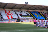 Nancy-Lyon - Photo n°81