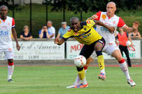 ASNL/Sochaux - Photo n°11