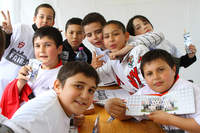 Vandoeuvre - Photo n°93