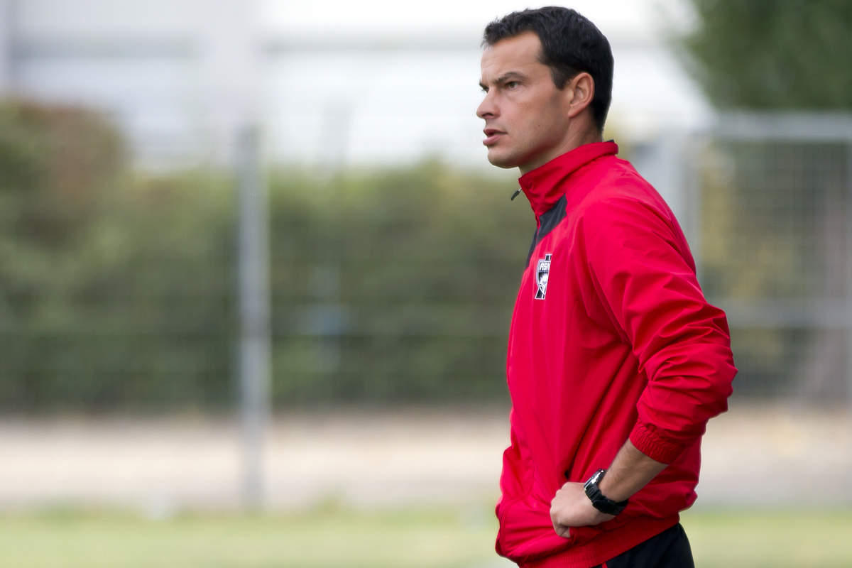 ASNL-Reims en U19 - Photo n°9