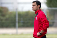 ASNL-Reims en U19 - Photo n°9