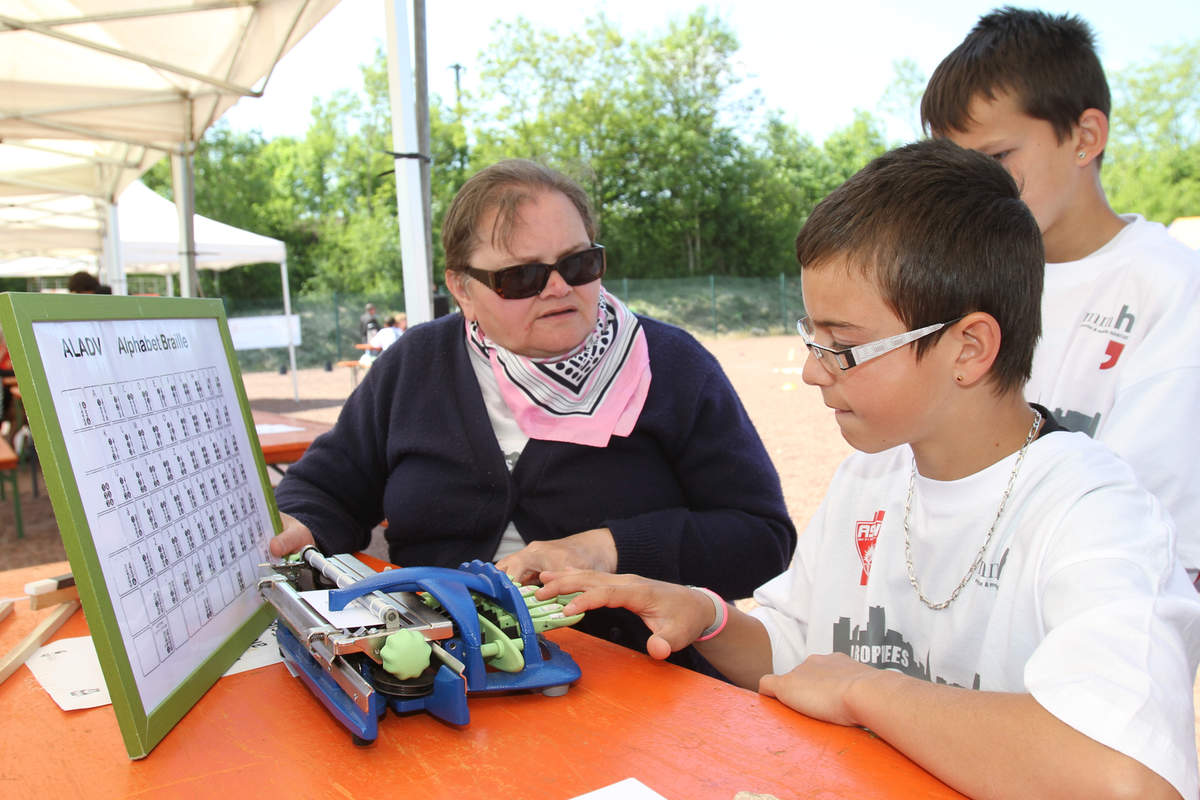 Champigneulles - Photo n°180