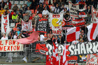 Nancy-Auxerre - Photo n°114