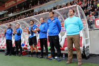 Nancy-Nîmes - Photo n°38