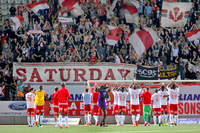 Nancy-Troyes - Photo n°29