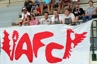 ASNL/Troyes - Photo n°97