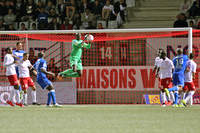 Nancy-Niort - Photo n°3