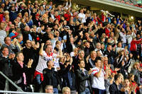 Nancy-Niort - Photo n°24