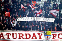 Nancy-Reims - Photo n°89