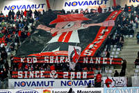 Nancy-Reims - Photo n°88