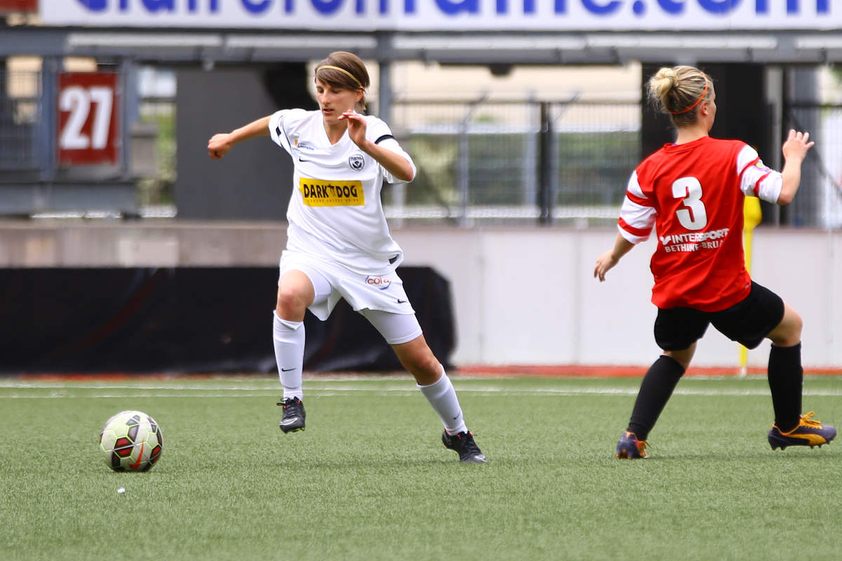 ASNL/Lilliers - Photo n°12