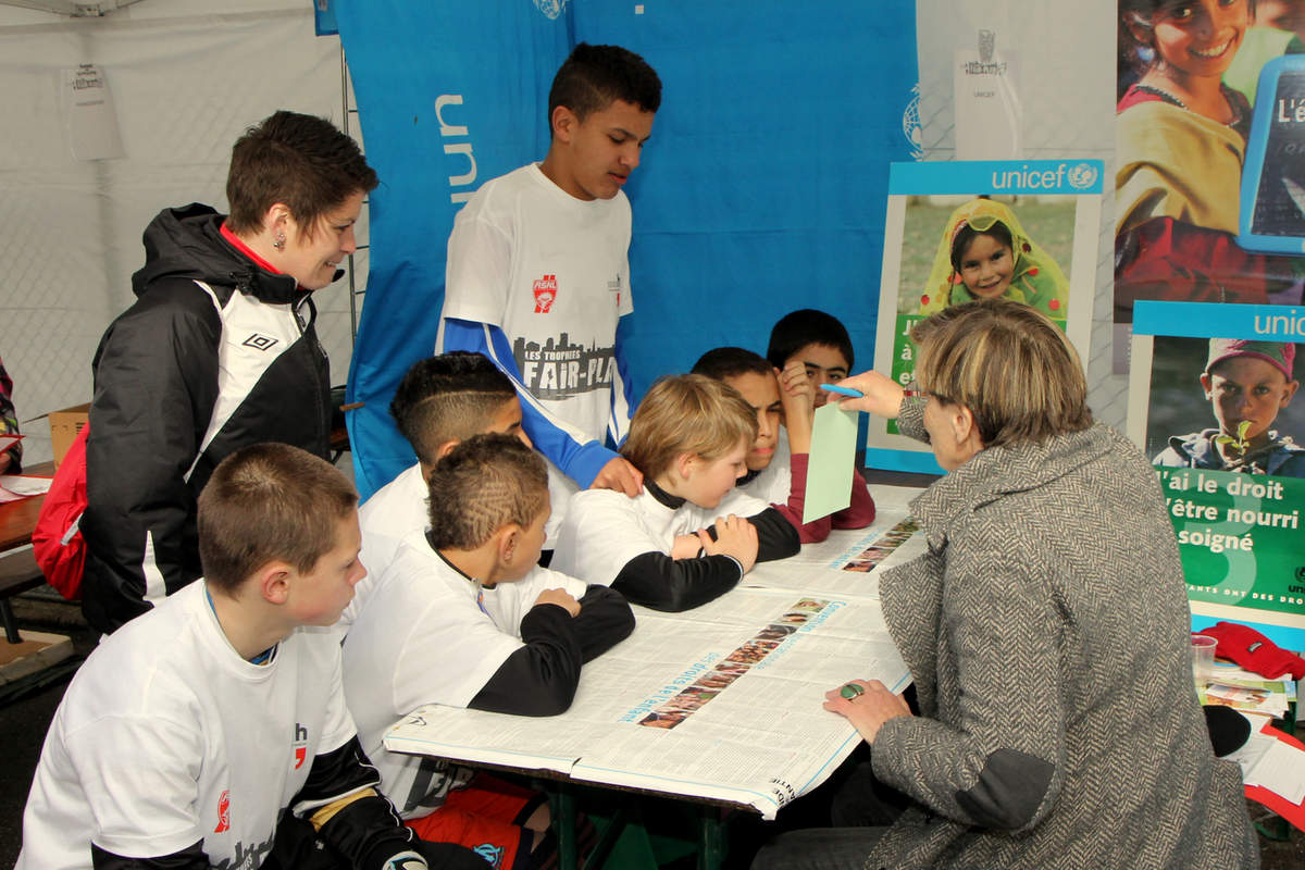 Vandoeuvre - Photo n°7