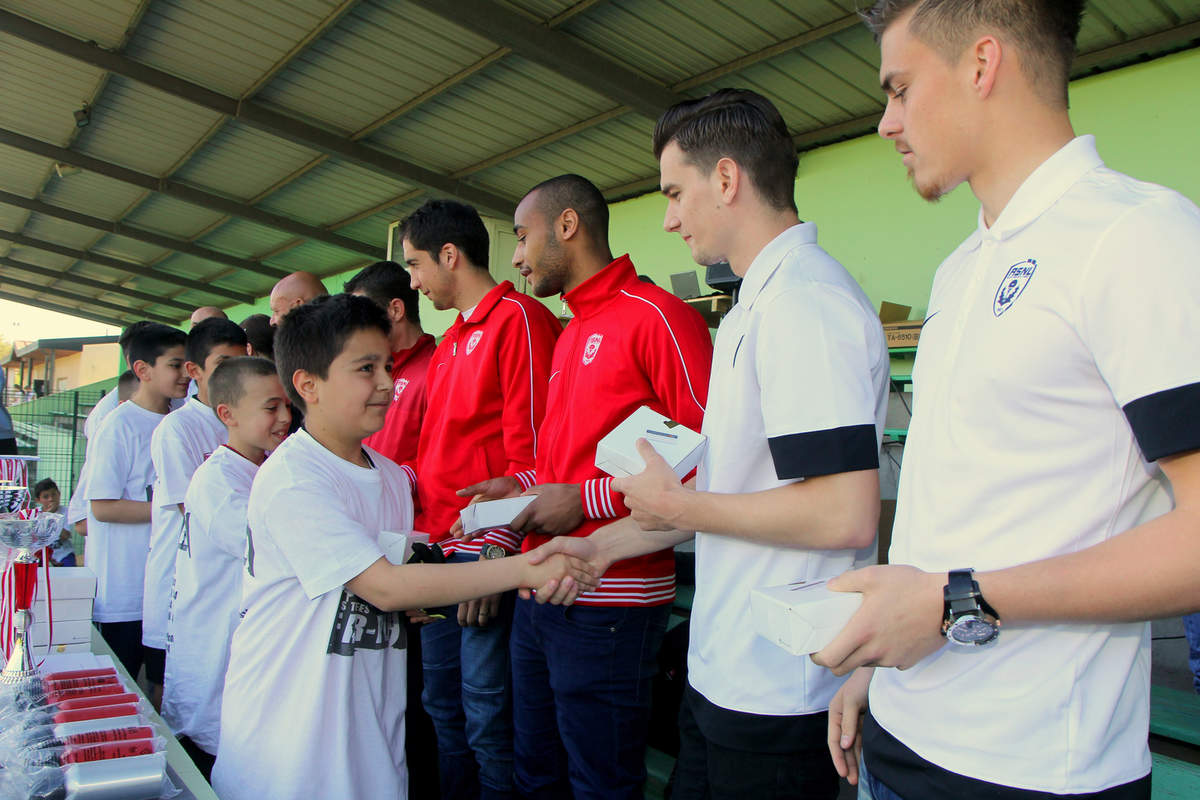 Pont-à-Mousson - Photo n°19