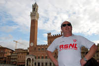 Archives - Photo n°207