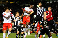 Nancy-Angers - Photo n°11