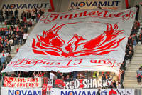 Nancy-Angers - Photo n°49