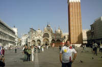 Archives - Photo n°378