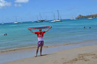 2ème trimestre - Photo n°4