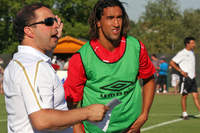 Nancy-Toul - Photo n°92