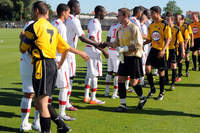 Nancy-Toul - Photo n°4