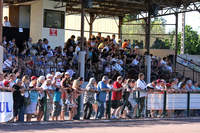 Nancy-Toul - Photo n°149