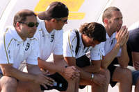 Nancy-Toul - Photo n°94