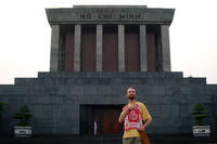 Archives - Photo n°373