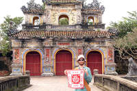 Archives - Photo n°376