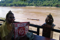 Archives - Photo n°372