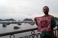 Archives - Photo n°370