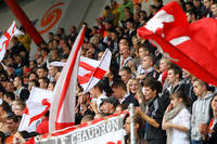 Nancy-Auxerre - Photo n°113