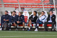 Nancy-Auxerre - Photo n°50