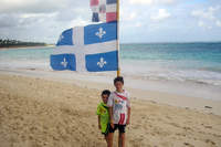 Archives - Photo n°340