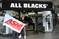 Archives - Photo n°316