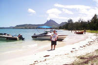 Archives - Photo n°339