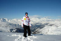 Archives - Photo n°338